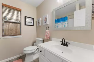 13203 Durbridge Trail Dr, Houston, TX 77065 - Photo 20