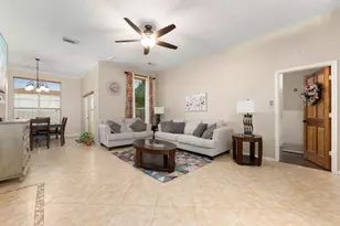 13203 Durbridge Trail Dr, Houston, TX 77065 - Photo 10