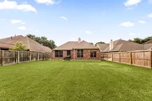 13203 Durbridge Trail Dr, Houston, TX 77065 - Photo 24