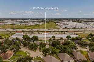 13203 Durbridge Trail Dr, Houston, TX 77065 - Photo 32