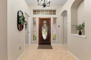 13203 Durbridge Trail Dr, Houston, TX 77065 - Photo 6