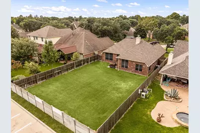 13203 Durbridge Trail Drive, Houston, TX 77065 - Photo 28