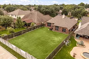 13203 Durbridge Trail Dr, Houston, TX 77065 - Photo 28