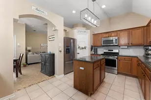 13203 Durbridge Trail Dr, Houston, TX 77065 - Photo 12