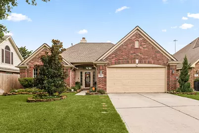 13203 Durbridge Trail Drive, Houston, TX 77065 - Photo 4