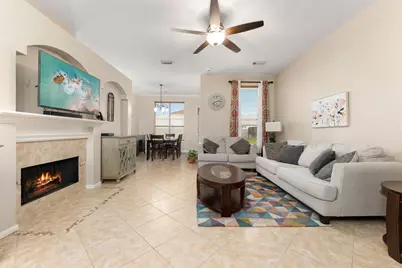 13203 Durbridge Trail Drive, Houston, TX 77065 - Photo 8
