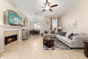 13203 Durbridge Trail Dr, Houston, TX 77065 - Photo 8