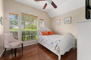 13203 Durbridge Trail Dr, Houston, TX 77065 - Photo 20