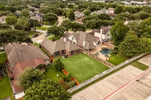 13203 Durbridge Trail Dr, Houston, TX 77065 - Photo 26