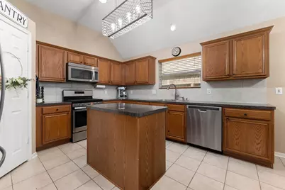13203 Durbridge Trail Drive, Houston, TX 77065 - Photo 14