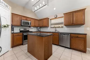 13203 Durbridge Trail Dr, Houston, TX 77065 - Photo 14