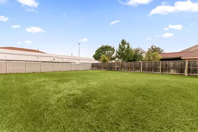 13203 Durbridge Trail Drive, Houston, TX 77065 - Photo 26