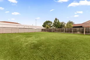 13203 Durbridge Trail Dr, Houston, TX 77065 - Photo 26