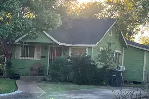 4305 Los Angeles St, Houston, TX 77026 - Photo 8