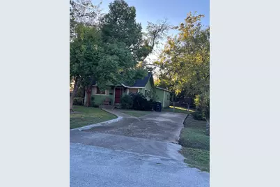 4305 Los Angeles Street, Houston, TX 77026 - Photo 1