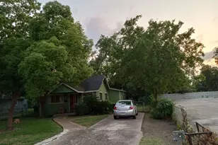 4305 Los Angeles St, Houston, TX 77026 - Photo 2