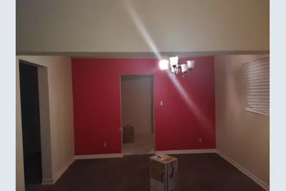 4305 Los Angeles Street, Houston, TX 77026 - Photo 16