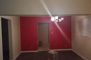 4305 Los Angeles St, Houston, TX 77026 - Photo 16