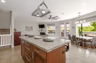 7 Lakeside, Trinity, TX 75862 - Photo 10