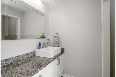 7 Lakeside, Trinity, TX 75862 - Photo 18