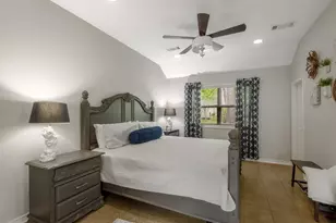 7 Lakeside, Trinity, TX 75862 - Photo 12