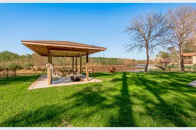 7 Lakeside, Trinity, TX 75862 - Photo 4