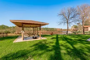 7 Lakeside, Trinity, TX 75862 - Photo 4