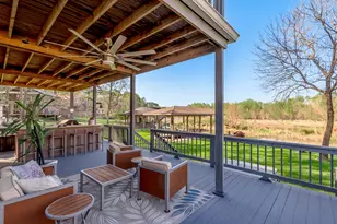 7 Lakeside, Trinity, TX 75862 - Photo 34