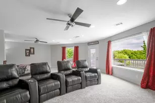 7 Lakeside, Trinity, TX 75862 - Photo 22