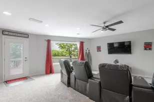 7 Lakeside, Trinity, TX 75862 - Photo 20