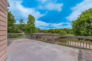 7 Lakeside, Trinity, TX 75862 - Photo 28