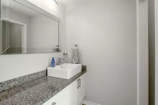7 Lakeside, Trinity, TX 75862 - Photo 14