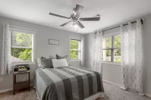 7 Lakeside, Trinity, TX 75862 - Photo 28