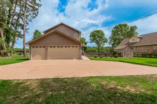 7 Lakeside, Trinity, TX 75862 - Photo 32