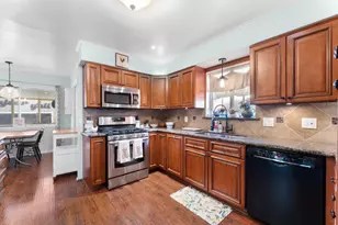 5919 Greenmont Dr, Houston, TX 77092 - Photo 10