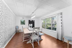 5919 Greenmont Dr, Houston, TX 77092 - Photo 6