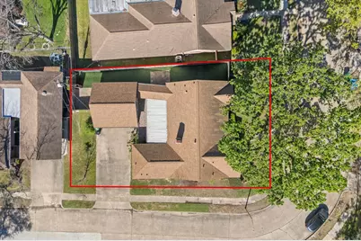 5919 Greenmont Drive, Houston, TX 77092 - Photo 36