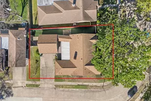 5919 Greenmont Dr, Houston, TX 77092 - Photo 36