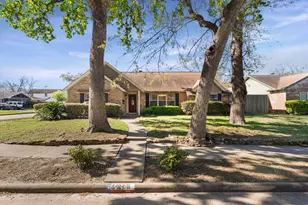 5919 Greenmont Dr, Houston, TX 77092 - Photo 2