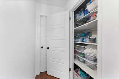 5919 Greenmont Drive, Houston, TX 77092 - Photo 26