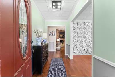 5919 Greenmont Drive, Houston, TX 77092 - Photo 4