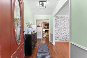 5919 Greenmont Dr, Houston, TX 77092 - Photo 4