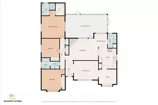 5919 Greenmont Dr, Houston, TX 77092 - Photo 42