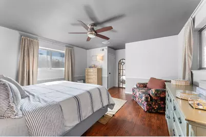 5919 Greenmont Drive, Houston, TX 77092 - Photo 20