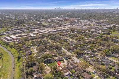 5919 Greenmont Drive, Houston, TX 77092 - Photo 40