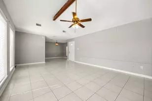 12923 Advance Dr, Houston, TX 77065 - Photo 34
