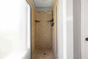 12923 Advance Dr, Houston, TX 77065 - Photo 24