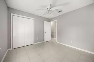 12923 Advance Dr, Houston, TX 77065 - Photo 16