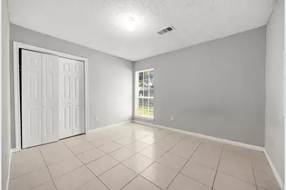 12923 Advance Drive, Houston, TX 77065 - Photo 22