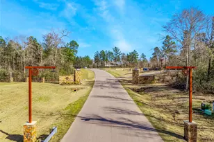 15762 Wood Grv Wy, Willis, TX 77378 - Photo 12